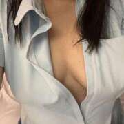 ヒメ日記 2026/04/19 10:09 投稿 みほ 水戸人妻花壇