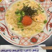 ヒメ日記 2026/05/04 18:41 投稿 みほ 水戸人妻花壇