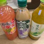 みほ 昨日のお礼です💓 水戸人妻花壇