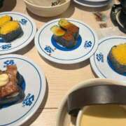ヒメ日記 2026/09/18 19:27 投稿 みほ 水戸人妻花壇