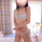 ヒメ日記 2024/12/09 19:58 投稿 りん 性の極み 技の伝道師 Ver.新横浜店