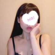 ヒメ日記 2024/12/11 18:18 投稿 りん 性の極み 技の伝道師 Ver.新横浜店