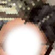 ヒメ日記 2024/12/17 07:08 投稿 りん 性の極み 技の伝道師 Ver.新横浜店