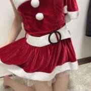 ヒメ日記 2024/12/21 11:48 投稿 りん 性の極み 技の伝道師 Ver.新横浜店