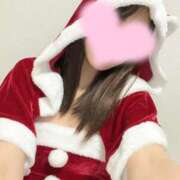 ヒメ日記 2024/12/24 12:18 投稿 りん 性の極み 技の伝道師 Ver.新横浜店