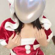 ヒメ日記 2024/12/25 00:18 投稿 りん 性の極み 技の伝道師 Ver.新横浜店