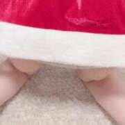 ヒメ日記 2024/12/25 18:28 投稿 りん 性の極み 技の伝道師 Ver.新横浜店