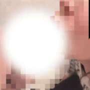 ヒメ日記 2024/12/29 21:28 投稿 りん 性の極み 技の伝道師 Ver.新横浜店