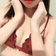 ヒメ日記 2024/12/31 22:38 投稿 りん 性の極み 技の伝道師 Ver.新横浜店