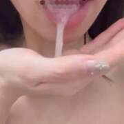 ヒメ日記 2025/01/04 18:08 投稿 りん 性の極み 技の伝道師 Ver.新横浜店