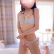 ヒメ日記 2025/01/05 21:03 投稿 りん 性の極み 技の伝道師 Ver.新横浜店