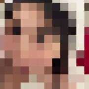 ヒメ日記 2025/01/17 08:08 投稿 りん 性の極み 技の伝道師 Ver.新横浜店