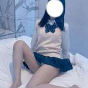 ヒメ日記 2025/02/16 21:28 投稿 りん 性の極み 技の伝道師 Ver.新横浜店