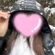 ヒメ日記 2025/02/17 21:08 投稿 りん 性の極み 技の伝道師 Ver.新横浜店