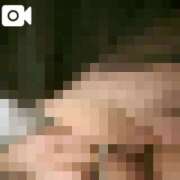 ヒメ日記 2025/02/24 07:28 投稿 りん 性の極み 技の伝道師 Ver.新横浜店