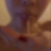 ヒメ日記 2025/03/07 22:38 投稿 りん 性の極み 技の伝道師 Ver.新横浜店