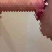 ヒメ日記 2025/03/16 11:58 投稿 りん 性の極み 技の伝道師 Ver.新横浜店