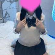 ヒメ日記 2025/03/18 19:08 投稿 りん 性の極み 技の伝道師 Ver.新横浜店