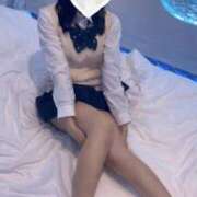 ヒメ日記 2025/03/28 00:48 投稿 りん 性の極み 技の伝道師 Ver.新横浜店