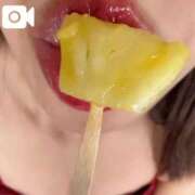 ヒメ日記 2025/03/29 00:25 投稿 りん 性の極み 技の伝道師 Ver.新横浜店