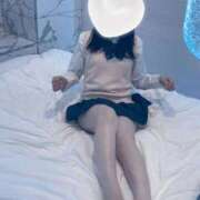 ヒメ日記 2025/04/06 17:28 投稿 りん 性の極み 技の伝道師 Ver.新横浜店