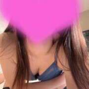 ヒメ日記 2025/04/12 17:19 投稿 りん 性の極み 技の伝道師 Ver.新横浜店