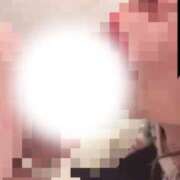 ヒメ日記 2025/04/15 23:19 投稿 りん 性の極み 技の伝道師 Ver.新横浜店