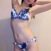 ヒメ日記 2025/04/16 22:48 投稿 りん 性の極み 技の伝道師 Ver.新横浜店