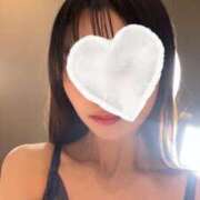 ヒメ日記 2025/04/17 21:28 投稿 りん 性の極み 技の伝道師 Ver.新横浜店