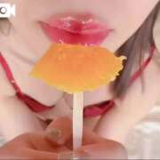 ヒメ日記 2025/05/16 20:10 投稿 りん 性の極み 技の伝道師 Ver.新横浜店