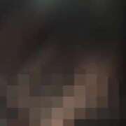 ヒメ日記 2025/07/08 12:28 投稿 りん 性の極み 技の伝道師 Ver.新横浜店