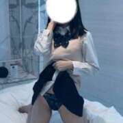 ヒメ日記 2025/07/16 12:34 投稿 りん 性の極み 技の伝道師 Ver.新横浜店