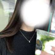 ヒメ日記 2025/07/27 20:28 投稿 りん 性の極み 技の伝道師 Ver.新横浜店