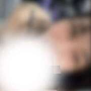 ヒメ日記 2025/07/31 17:48 投稿 りん 性の極み 技の伝道師 Ver.新横浜店