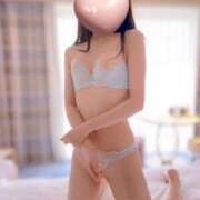 ヒメ日記 2025/08/01 20:41 投稿 りん 性の極み 技の伝道師 Ver.新横浜店