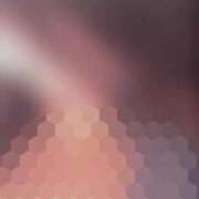 ヒメ日記 2025/08/21 13:33 投稿 りん 性の極み 技の伝道師 Ver.新横浜店