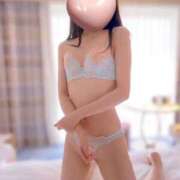 ヒメ日記 2025/08/25 15:48 投稿 りん 性の極み 技の伝道師 Ver.新横浜店