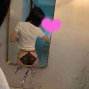 ヒメ日記 2025/10/13 18:18 投稿 りん 性の極み 技の伝道師 Ver.新横浜店