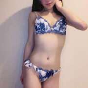 ヒメ日記 2025/10/18 01:18 投稿 りん 性の極み 技の伝道師 Ver.新横浜店