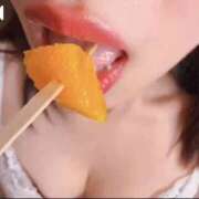 ヒメ日記 2025/10/19 23:48 投稿 りん 性の極み 技の伝道師 Ver.新横浜店