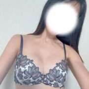 ヒメ日記 2025/11/04 00:38 投稿 りん 性の極み 技の伝道師 Ver.新横浜店