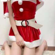 ヒメ日記 2025/12/05 22:48 投稿 りん 性の極み 技の伝道師 Ver.新横浜店