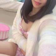 ヒメ日記 2025/12/13 22:38 投稿 りん 性の極み 技の伝道師 Ver.新横浜店