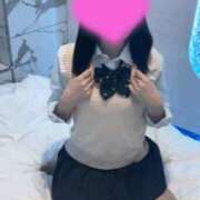 ヒメ日記 2025/12/14 01:03 投稿 りん 性の極み 技の伝道師 Ver.新横浜店