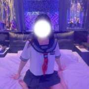 ヒメ日記 2025/12/17 17:58 投稿 りん 性の極み 技の伝道師 Ver.新横浜店