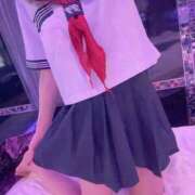 ヒメ日記 2025/12/20 17:58 投稿 りん 性の極み 技の伝道師 Ver.新横浜店