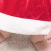 ヒメ日記 2025/12/24 12:19 投稿 りん 性の極み 技の伝道師 Ver.新横浜店