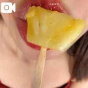 ヒメ日記 2025/12/27 22:12 投稿 りん 性の極み 技の伝道師 Ver.新横浜店