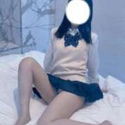 ヒメ日記 2026/01/06 06:48 投稿 りん 性の極み 技の伝道師 Ver.新横浜店