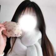 ヒメ日記 2026/02/11 18:18 投稿 りん 性の極み 技の伝道師 Ver.新横浜店